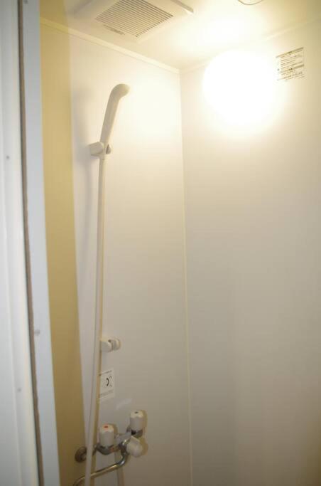 Apartmán 5Ldk3Toilets: 最近の駅6分・スカイツリー電車1分・浅草電車4分・Nrt電車60分 Prefektura Tokio Exteriér fotografie